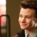 Chris Colfer Obtained Demise Threats Whereas Performing On Glee