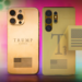 Trump Fails to Ship on Promise of $500 Gold Cellphone in 2025. Might We See It Subsequent Yr?
