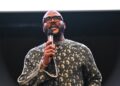 Tyler Perry Sued For $77M In Sexual Assault Case, Lawyer Refutes