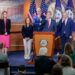 ACA customers face sticker shock as Congress dithers on well being care : Photographs