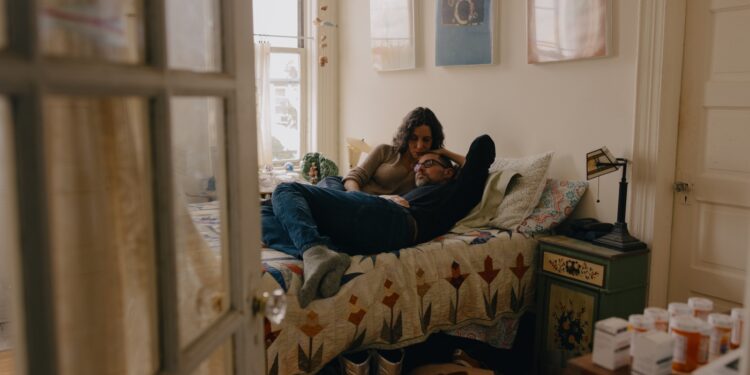 As costs rise, girls search reasonably priced insurance coverage for his or her households : Pictures