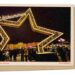 Schönbrunn Palace Christmas market : NPR