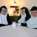 Austria’s insurgent nuns refuse to surrender Instagram to remain in convent : NPR