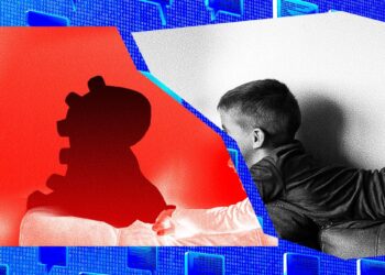 An AI Toy Uncovered 50,000 Logs of Its Chats With Youngsters to Anybody With a Gmail Account