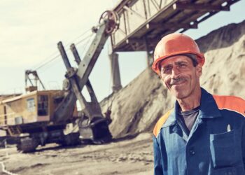 Why Denison Mines Inventory Soared Immediately