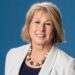 Nation Music Affiliation CEO Sarah Trahern to retire at finish of 2026