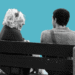 10 Significant Inquiries to Ask the Older Individuals You Love
