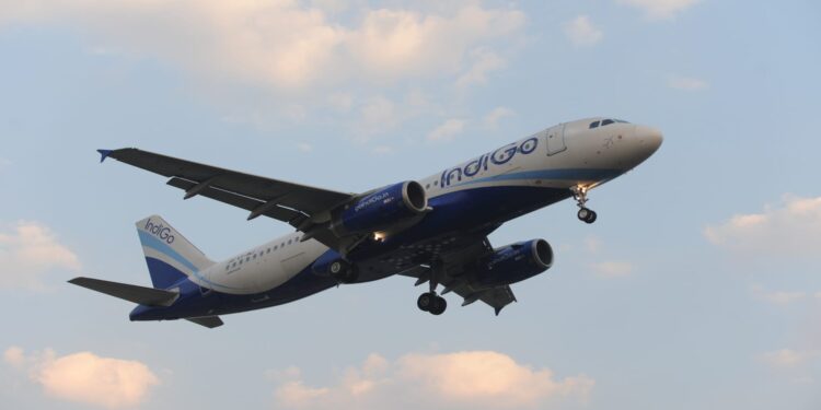 India desires 5 large airways — however even two are barely surviving