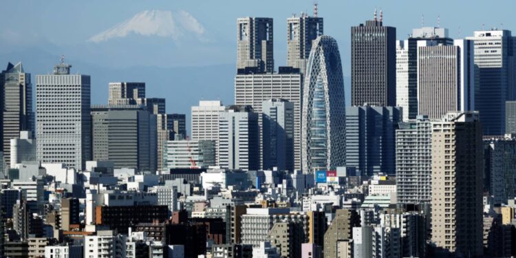 Nikkei 225, Kospi, Nifty 50