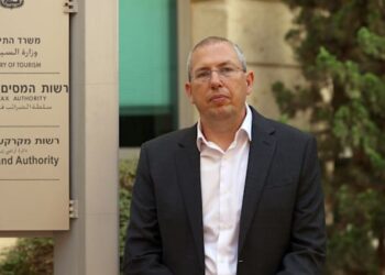 Tax Authority cryptocurrency voluntary disclosure falls flat