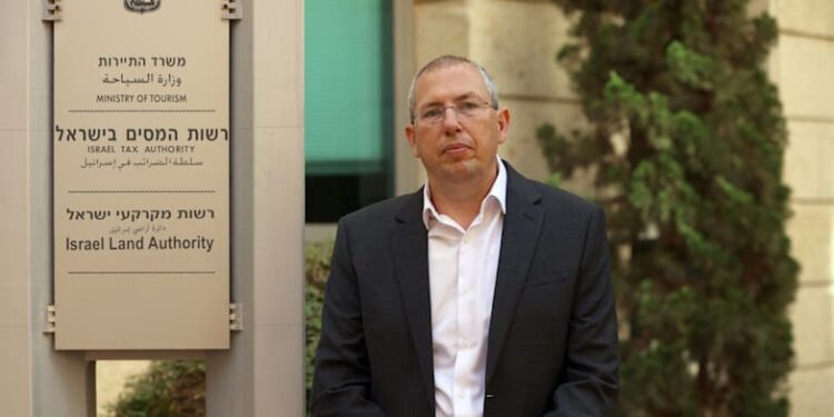 Tax Authority cryptocurrency voluntary disclosure falls flat