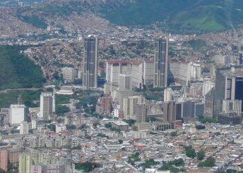 US actions in Venezuela ‘represent a harmful precedent’: Guterres — International Points