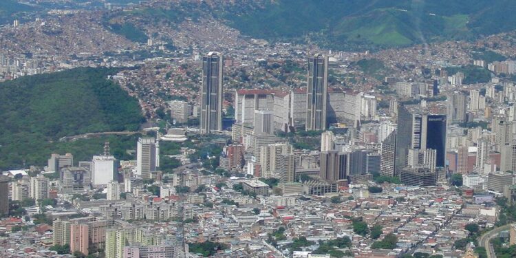 US actions in Venezuela ‘represent a harmful precedent’: Guterres — International Points