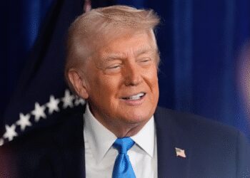 Trump warns of extra tariffs if India doesn’t make him comfortable