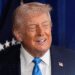 Trump warns of extra tariffs if India doesn’t make him comfortable