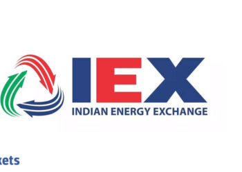 IEX shares zoom 14% on hopes of aid in market coupling case