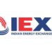 IEX shares zoom 14% on hopes of aid in market coupling case