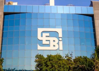 Sebi extends timeline until Mar 1 to implement extra incentives construction for MF distributors
