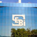 Sebi extends timeline until Mar 1 to implement extra incentives construction for MF distributors