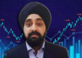 Gurmeet Chadha warns of systemic market dangers from ‘source-based information’. Suggests treatment to deal with ‘disinformation’