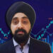 Gurmeet Chadha warns of systemic market dangers from ‘source-based information’. Suggests treatment to deal with ‘disinformation’