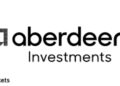 Asset supervisor Aberdeen trims Venezuela bonds after beautiful rally