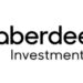 Asset supervisor Aberdeen trims Venezuela bonds after beautiful rally