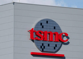 Trump Administration nears cope with Taiwan