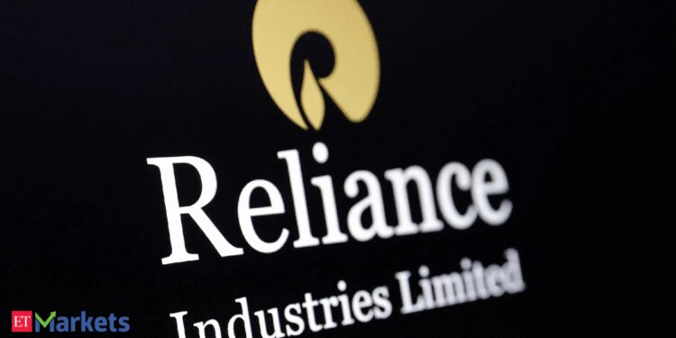 Reliance Industries shares slip 2%, down 8% in 2026. Time to purchase earlier than Q3?