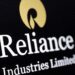 Reliance Industries shares slip 2%, down 8% in 2026. Time to purchase earlier than Q3?