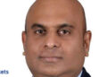 IT sector poised for higher days forward, financials to outperform: Chakri Lokapriya