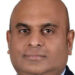 IT sector poised for higher days forward, financials to outperform: Chakri Lokapriya
