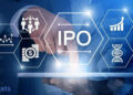 Gaudium IVF, Sillverton Industries amongst 7 IPOs authorized by Sebi