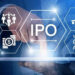 Gaudium IVF, Sillverton Industries amongst 7 IPOs authorized by Sebi