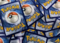 New York heist: Gunmen take ‘gotta catch ’em all’ too significantly; Pokémon playing cards price $100,000 stolen