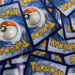 New York heist: Gunmen take ‘gotta catch ’em all’ too significantly; Pokémon playing cards price $100,000 stolen