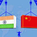 China urges WTO to arrange panel in case towards India’s incentive schemes for auto, battery, EV
