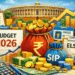 AMFI unveils 27 calls for for Price range 2026, seeks separate ELSS deduction below new tax regime