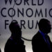 WEF 2026: Navigating world tech and commerce disruptions, India stands robust, say CEOs at Davos