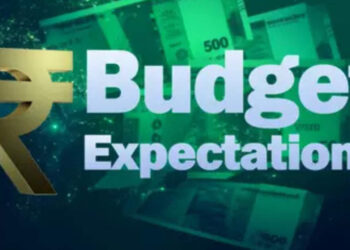 Exporters’ funds wishlist: tax sops, inverted obligation construction correction, and extra