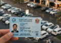 Expats within the UAE: Verify when you can change your driving licence and not using a take a look at | World Information