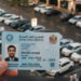 Expats within the UAE: Verify when you can change your driving licence and not using a take a look at | World Information