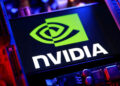 China permits Alibaba, others to prep Nvidia orders