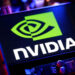 China permits Alibaba, others to prep Nvidia orders