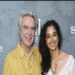 Mala Gaonkar’s hedge fund belongings hit $6 billion in three years