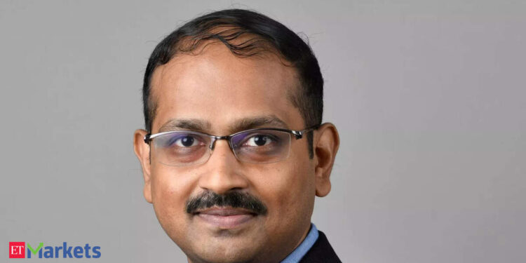 Why proudly owning sector leaders might be a wiser core wager in 2026, Axis Mutual Fund’s Karthik Kumar explains