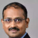 Why proudly owning sector leaders might be a wiser core wager in 2026, Axis Mutual Fund’s Karthik Kumar explains