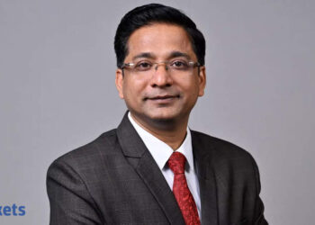 Funds 2026: Rajesh Palviya explains why markets choose steadiness over huge strikes