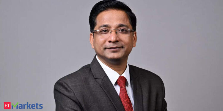 Funds 2026: Rajesh Palviya explains why markets choose steadiness over huge strikes