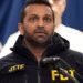 Diplomatic stress after Kash Patel claims FBI nabbed Ryan Wedding ceremony; Mexico says drug lord ‘surrendered’